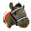 Thoroughbred Collection Big Plush Toy H35 X W45 (Deep Impact)