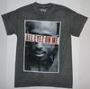 2pac Amaru Shakur Футболка All Eyez On Me Футболка Tupac Новая Унисекс Футболка Графическая Футболка
