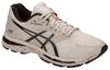 Asics Гель Nimbus 20 Sp 'Кремовый Черный' T804N-0229