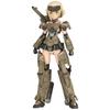 Frame Arms Girl Большой масштаб Gourai Модель для сборки Kotobukiya Бесплатная доставка