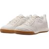 Nike Gato Low top Kids' Soccer Shoes Beige White Brown Unisex II7084-100