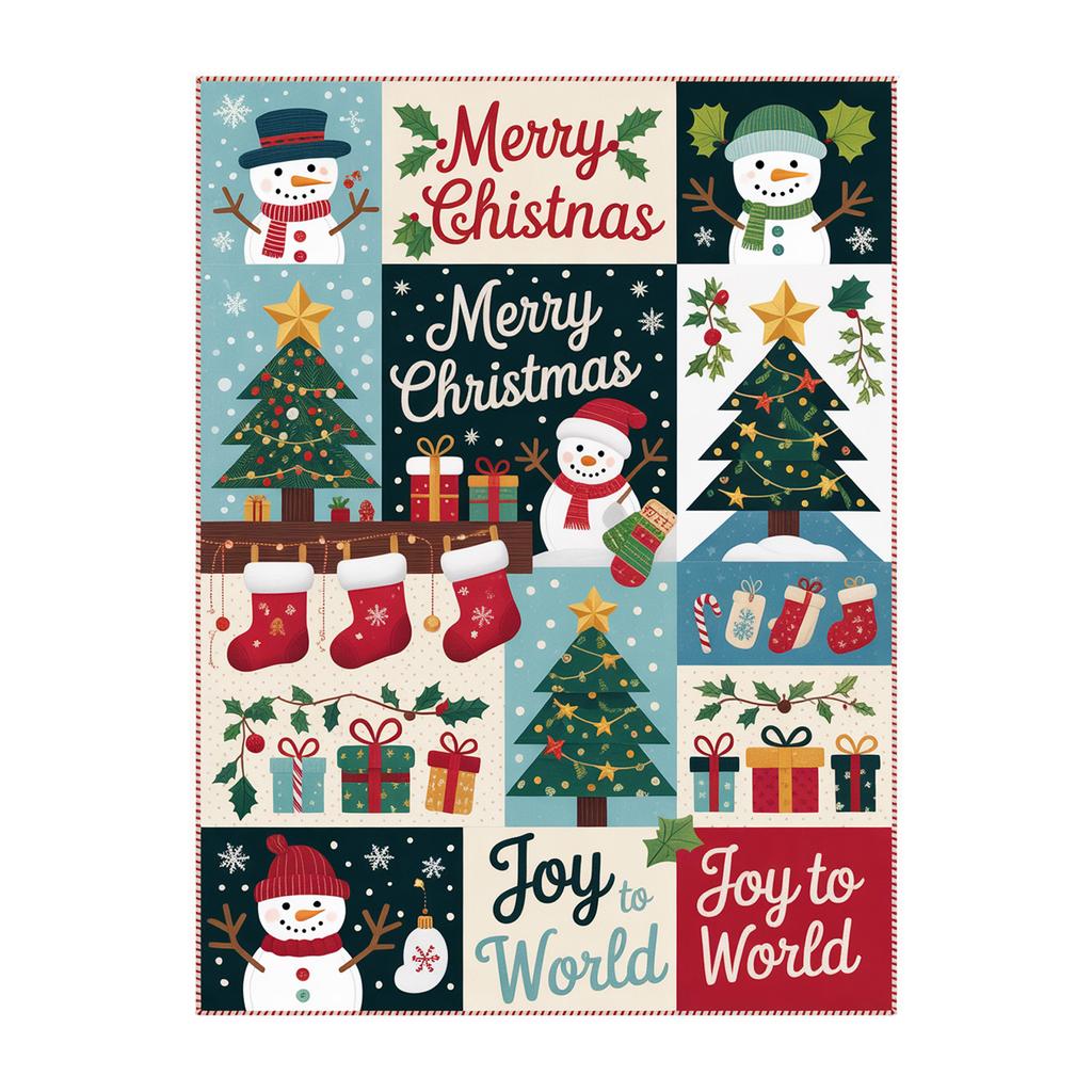 Хэллоуин Принт Тыквенный Замок Одеяло Фланелевое Одеяло Плед