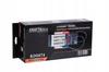 Digital Battery Tester 12V 150-1400A Kraft&Dele
