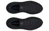 Women's Sneakers Under Armour Wmns HOVR Phantom 3 SE 'Triple Black'