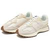 New Balance Кроссовки унисекс 327 Nimbus Cloud Crimson Кремовые MS327RC