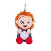 Marushin Golf Pouch Chucky Ball Beginner Character 4125000500 Catch/Chucky