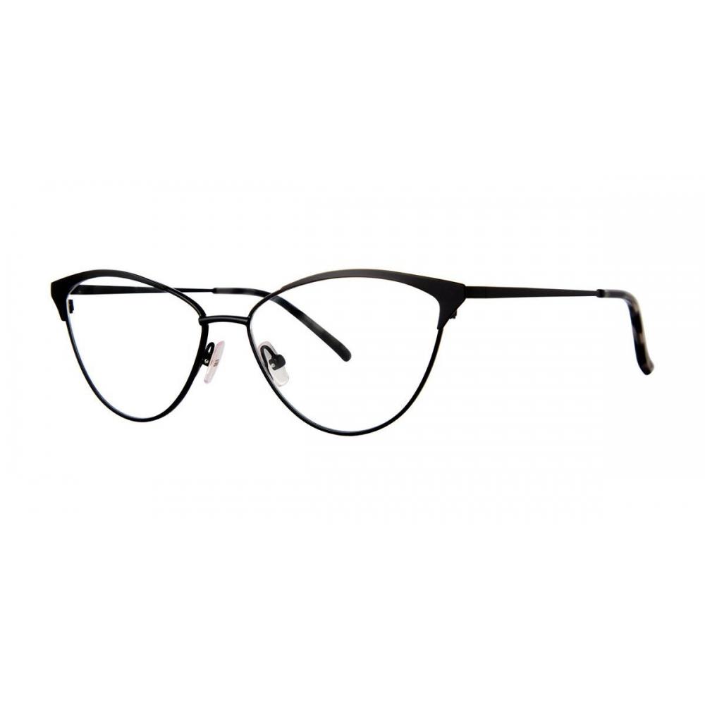 Vera Wang Женские Очки Черные V703