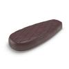 ROYAL ENFIELD Signature Bench Seat Brown 650 Interceptor / 650 Continental GT