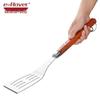 Barbecue Master Three Musketeers 2.0 BBQ Tool Set
