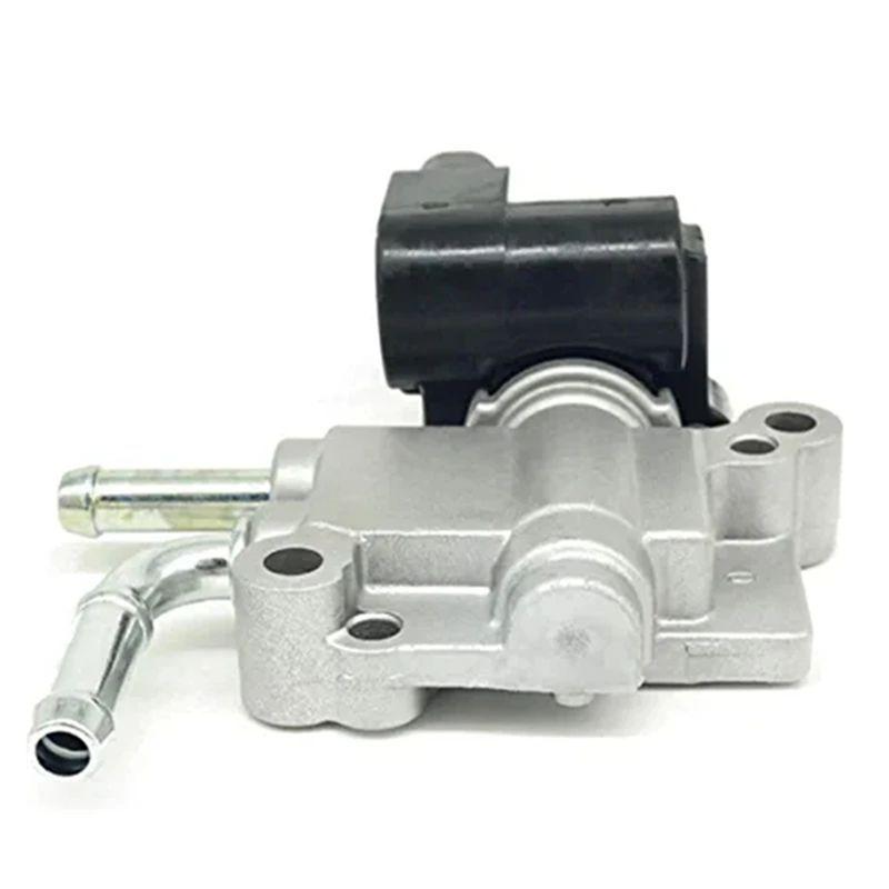 A21E-Idle Air Control Valve IACV Fit For 2000-2009 Honda S2000 36460PCX003