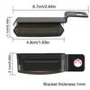 Flowing Effect LED Turn Signals Blinkers Signal Lamp Indicators  Motorcycle Customization