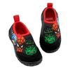 Childrens/Kids Water Shoes