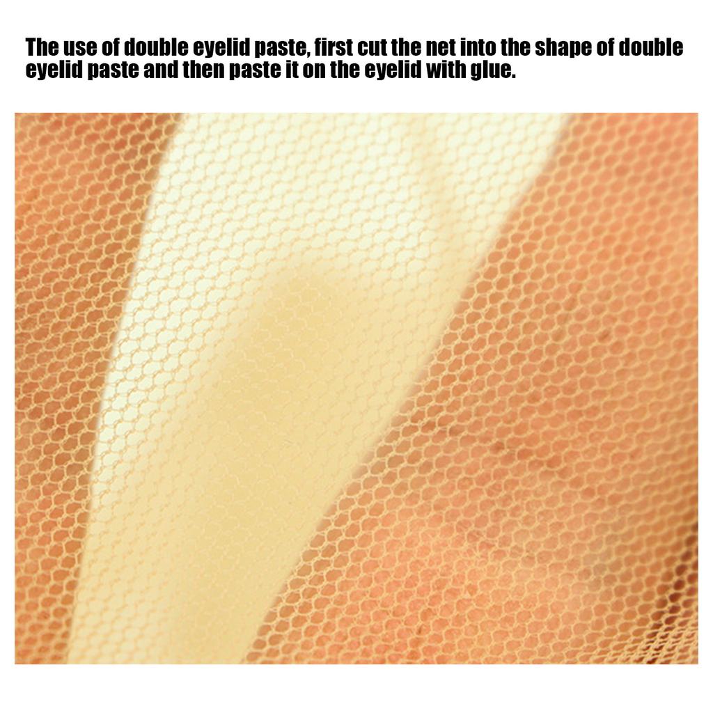 20x20 см кружевная сетка кружевной парик искусственная борода кружево закрытие изготовление пленки косметика принадлежности