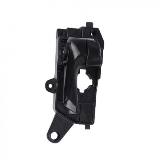 New Interior Door Handle Front Driver Side For 2008-2010 Hyundai Sonata US Stock