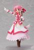 Figma DOG DAYS Мильхьоре Бискотти Ф.