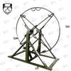 Xuanshi Pilot Fitness & Psychological Training Equipment