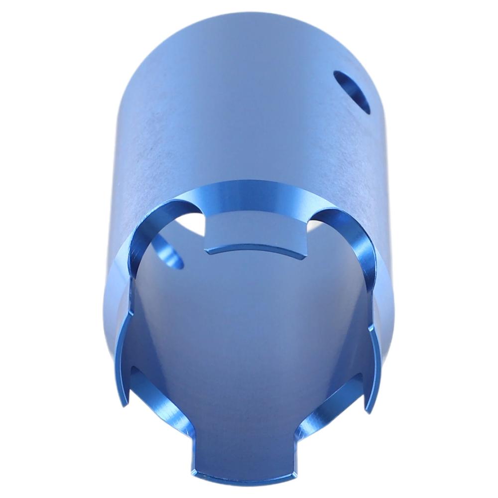 Кольцо замка зажигания, переключатель, гильза, гнездо, прочный инструмент для снятия, используется для разборки для Mercedes-Benz класса W164 W211