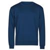 Tee Jays Unisex Adult Urban Sweatshirt