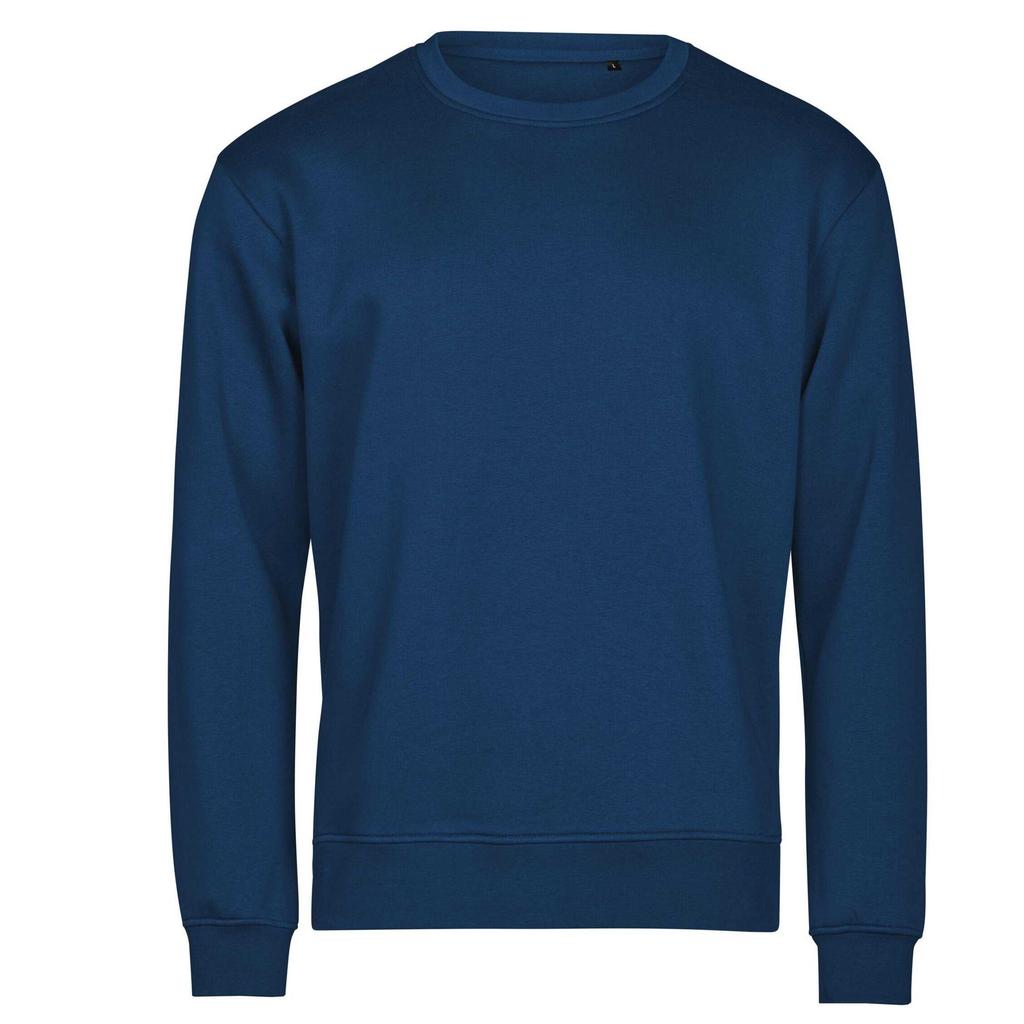 Tee Jays Unisex Adult Urban Sweatshirt