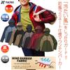 TULTEX Mountain Parka флисовая куртка с защитой от холода, ветрозащитная, термостойкая, верхняя одежда для кемпинга, зимняя, парка большого размера цвета хаки, размер 3 л [EVERSOUL] для мужчин