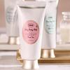 SABON Silky Body Milk Rose Tea 200mL