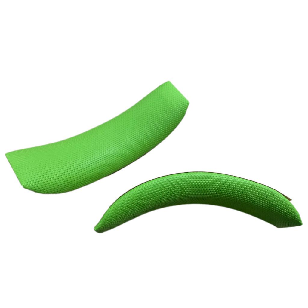 Head Beam Top Headband Repair Fix Parts for JBLQuantum 100 Q100 Over-Ear Headset