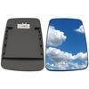 Mercedes Sprinter 95-05 Heated Mirror Glass, Right