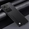 Роскошный чехол из искусственной кожи для Realme Note 60 Note60, задняя крышка, силиконовый противоударный чехол для телефона с полной защитой для Realme Narzo N61
