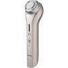 Panasonic Facial Beauty Device RF Overseas Compatible Cordless Gold Tone (Radio Wave) EH-SR73-N