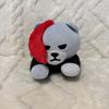 [Б/У] BIGBANG KRUNK Чехол-паспорт лежащий G-DRAGON GD Jiyeon