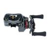Daiwa Катушка для приманки 19 Steez CT SV TW 700SHL (Модель 2019 года)