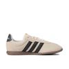 adidas Мужские S Vareda Low Crea Core Carb Kj4749