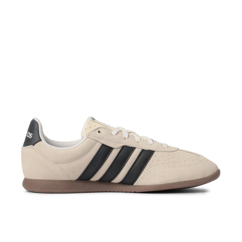 adidas Мужские S Vareda Low Crea Core Carb Kj4749