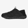 Teva Men S Reember Camp Slip On Padding Stvm2533974 Blk
