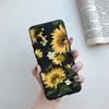 Силиконовый чехол для Huawei nova Y61 Чехол Милое Сердечко TPU Чехол для телефона для Huawei Nova Y61 4G Y 61 NovaY61 EVE-LX3 EVE-LX9 Coque