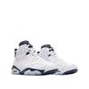 Basketball Shoes Nike Air Jordan 6 Retro
