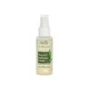 H2ydrO Balance Toner for All Skin Types (miniature) 50 Ml