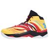 Ua Curry 2.5 Long Shot 1288403-750