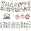 Theme Party Decoration Children's Birthday Decoration Set
