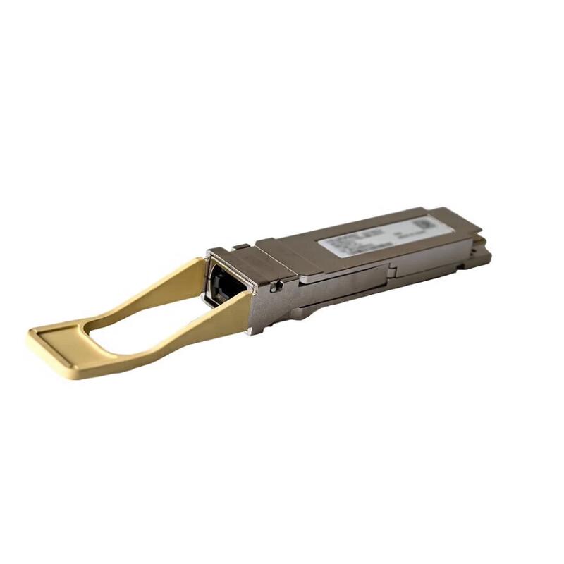 Huawei QSFP-40G-LX4-MM Optical Module