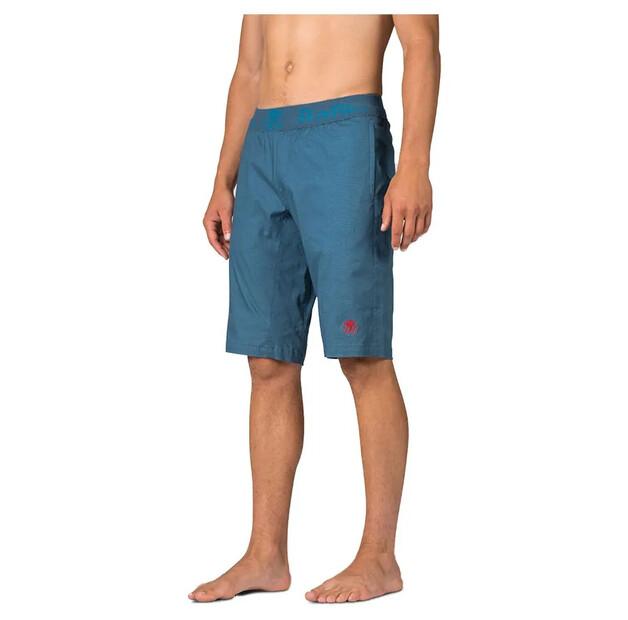 Rafiki Шорты Lead II