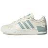 Women's Rey Galle 'White Dash Green' Women's Sneakers GY4127