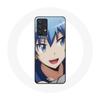 Case for Samsung Galaxy A32 5G Anime Nagisa Assassination Classroom Manga Series