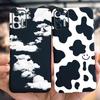 For Motorola Moto G9 Plus Case Fashion Love Heart Soft Cover Silicone TPU Funda For Moto G9 Plus XT2087-1 G9Plus Phone Bag Cases