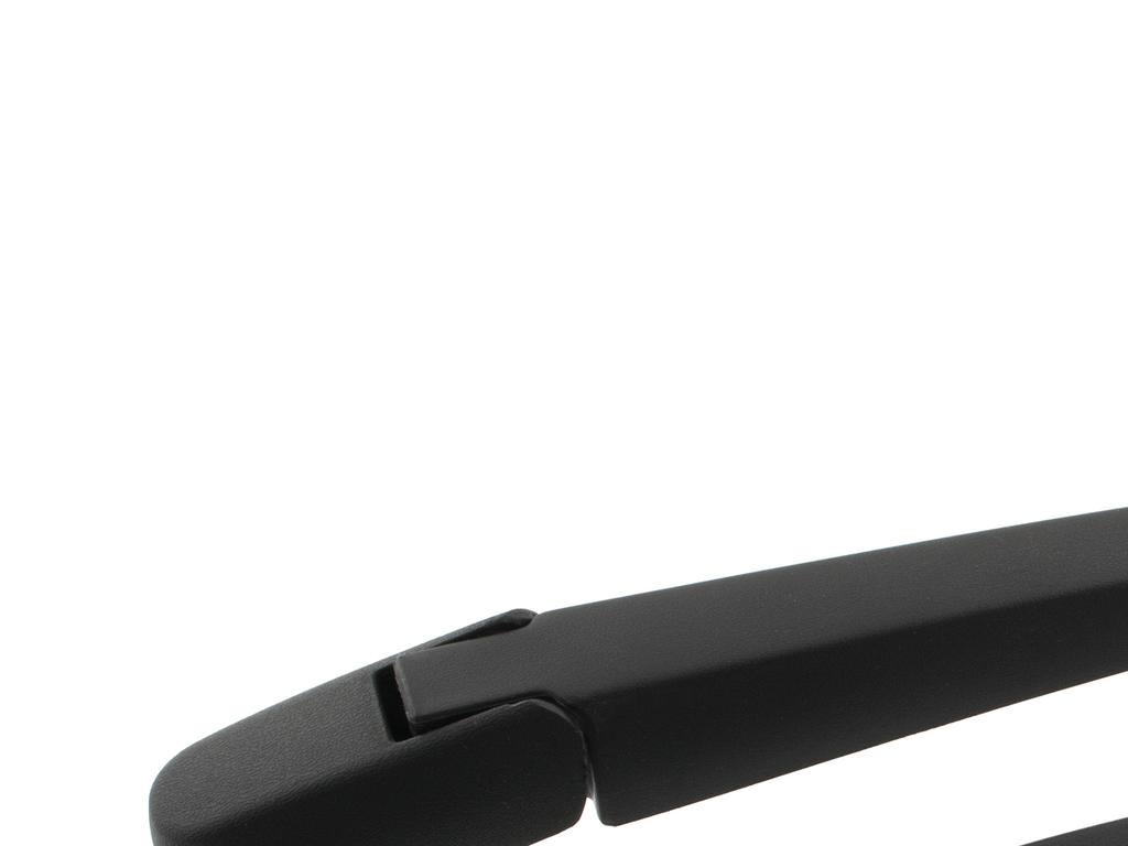 Honda Accord VII 2004- KOMBI rear wiper arm + blade