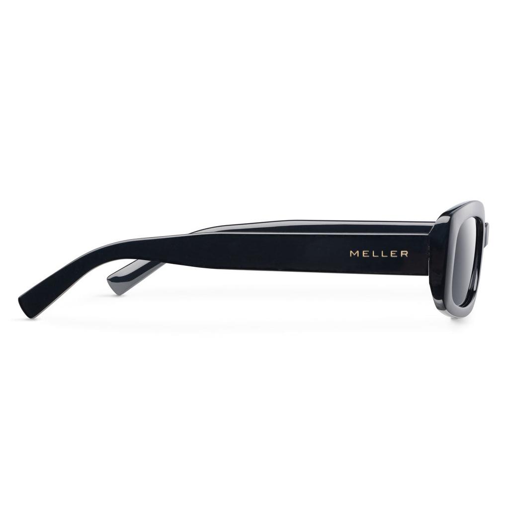 Солнцезащитные очки унисекс Meller Konata