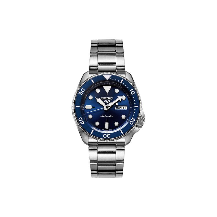 Seiko 5 Sports SRPD51K1 SRPD51K1