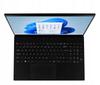Laptop Techbite Zin 5 15.6 N4020 4Gb 128Gb Ssd Win11S