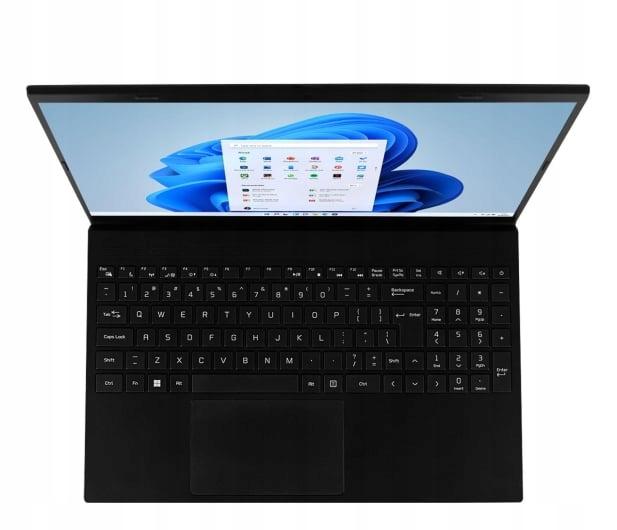 Laptop Techbite Zin 5 15.6 N4020 4Gb 128Gb Ssd Win11S