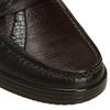 Vainer Men S Comfort ShoeS Brown 5e09